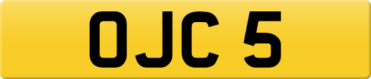 OJC5