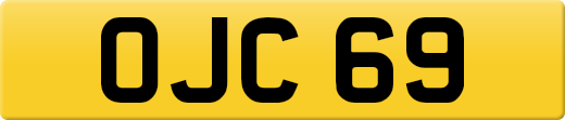 OJC69