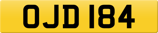 OJD184