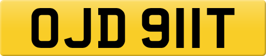 OJD911T