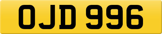OJD996