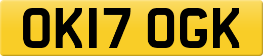 OK17OGK