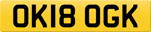 OK18OGK