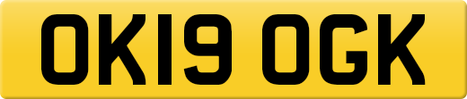 OK19OGK
