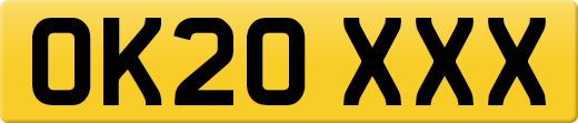 OK20XXX