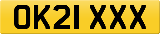 OK21XXX