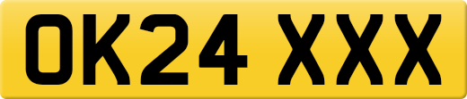 OK24XXX