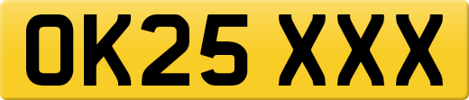 OK25XXX