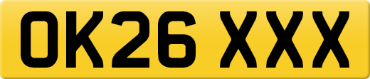 OK26XXX