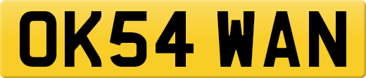 OK54WAN