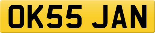OK55JAN