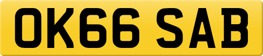 OK66SAB