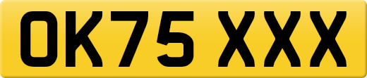 OK75XXX