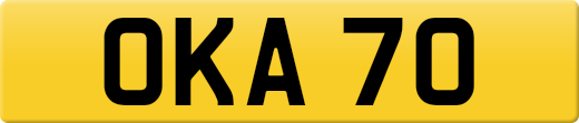 OKA70