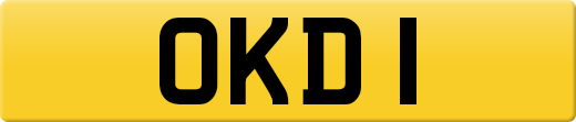 OKD1
