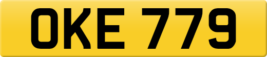 OKE779