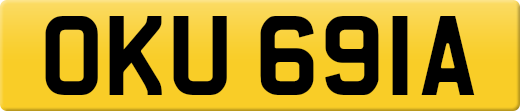 OKU691A