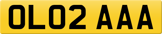 OL02AAA