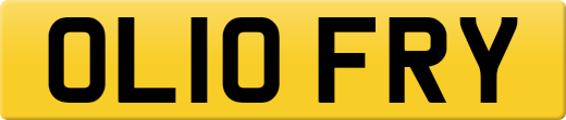 OL10FRY