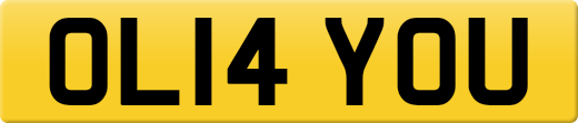 OL14YOU