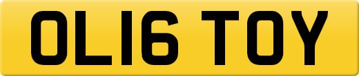 OL16TOY