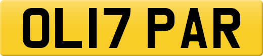 OL17PAR