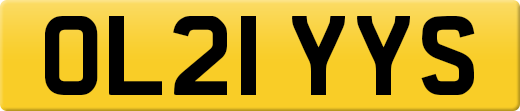 OL21YYS