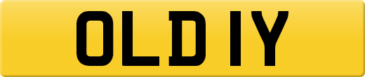 OLD1Y