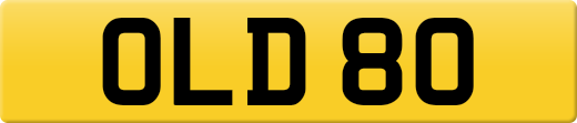 OLD80