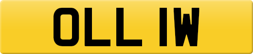 OLL1W