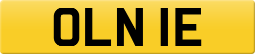 OLN1E