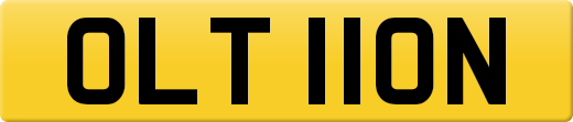 OLT110N