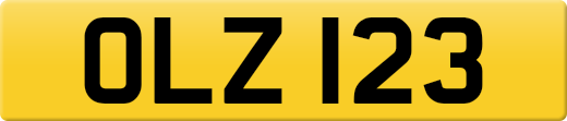 OLZ123