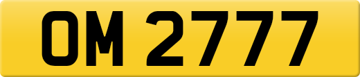 OM2777
