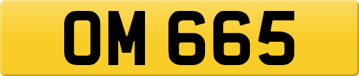 OM665