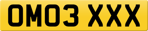 OM03XXX