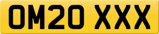 OM20XXX