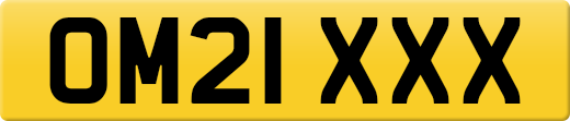 OM21XXX