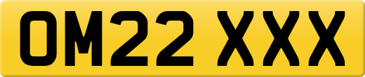 OM22XXX