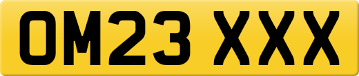 OM23XXX