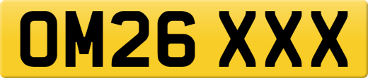 OM26XXX