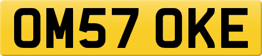 OM57OKE