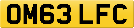 OM63LFC