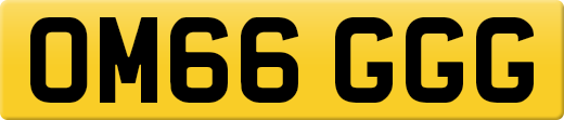 OM66GGG