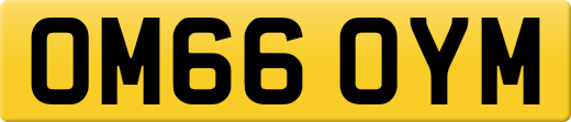 OM66OYM