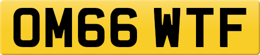 OM66WTF