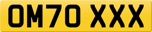 OM70XXX
