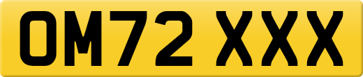 OM72XXX