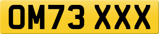 OM73XXX