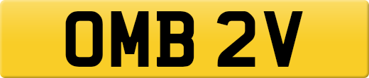 OMB2V